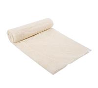 Ujjdwiurgh Tapis antidérapant en PVC découpable pour tiroirs, étagères, plateaux, tapis 120 x 200 cm