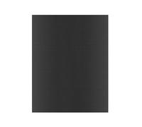 Ujjdwiurgh Tapis de Barbecue Antiadhésif Réutilisable de 40 cm X 50 Cm, Doublures de Cuisson pour Barbecue, Outil pour Four à Micro-Ondes