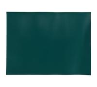 Ujjdwiurgh Tapis de bureau vert Anti statique ESD 300x400mm mise a la terre pour reparation de telephone Tablet PC