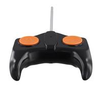 Ujjdwiurgh Télécommande de Véhicule Électrique pour Enfants 27 MHz, Pièces de Rechange pour Véhicules Électriques pour Enfants