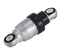 Ujjdwiurgh Tendeur de courroie d'entraînement de voiture sans poulie pour Patrol Y61 TY61 2000-2014 TNNS2GD-2