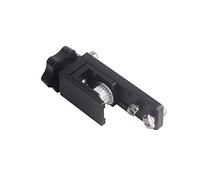 Ujjdwiurgh Tendeur de courroie synchrone Profile X 2020 pour imprimante 3D -10/20-10S Pro/5