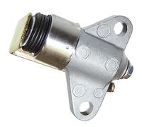 Ujjdwiurgh Tendeur hydraulique pour Prelude 1993-2001 2.2L DOHC VTEC 16V H22A1, H22A4 14520-P13-013 Tendeur hydraulique