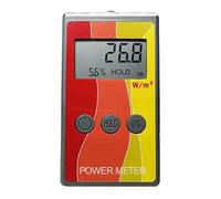 Ujjdwiurgh Testeur de Film D'Isolation Thermique de Voiture Outils de Voiture Accessoires de Voiture