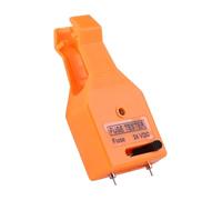 Ujjdwiurgh Testeur D'Extracteur de Testeur Automobile Testeur de Vérificateur de Lame Automobile Multifonctionnel Outil de Retrait D'Extracteur de Testeur