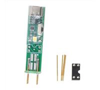 Ujjdwiurgh Testeur D'Optocoupleur, Réparation D'Optocoupleur, Accessoires de Réparation Électronique