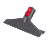 Ujjdwiurgh Tête d'aspiration pour aspirateur V7 V8 V10