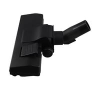 Ujjdwiurgh Tête de brosse de sol adaptée pour aspirateur - Pièces de rechange CA291/CA293/CL521/CA402