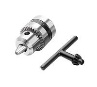 Ujjdwiurgh TêTe de Conversion de Pinces de Conversion de Perceuse éLectrique de Meuleuse D'Angle pour Accessoires D'Outils de Travail Du Bois de Meuleuse D'Angle