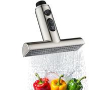 Ujjdwiurgh Tête de rechange pour robinet d'évier de cuisine