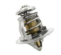 Ujjdwiurgh THERMOSTAT ASSEMBLE, 82C, pour Accent, et Pregio 2000-2005, 25500-23001