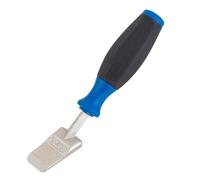 Ujjdwiurgh Tiges de Poussée de Piston de Frein à Disque Hydraulique pour Vélo de Montagne Outil D'Expansion et de Réinitialisation de Piston D'Étrier de Disque D'