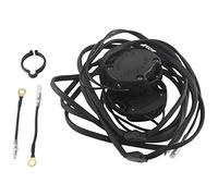 Ujjdwiurgh Tilt/Trim Interrupteur De Fin De Course Réglé Pour R/Mr/Alpha One 805320A03 805130A2