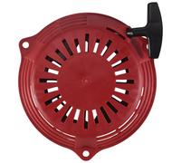 Ujjdwiurgh Tirer Le Début Démarreur À Rappel pour Gcv135 Gcv160 En2000 Hru19 Moteur De Tondeuse À Gazon