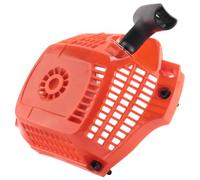 Ujjdwiurgh Tirer Rembobiner le DéMarreur à Rappel pour 435 435E 440 440E Scie à ChaîNe 544287002