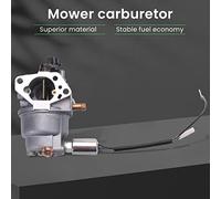 Ujjdwiurgh Tondeuse Carburateur pour CC760ES 12AE76JU 951-05149 -4P90F