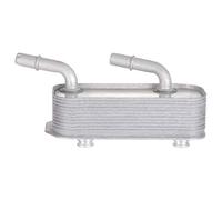 Ujjdwiurgh Transmission automatique 17227505826 pour E46 1999-2005 325I 328I 330I