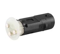 Ujjdwiurgh Transmission automatique 722.9 Plaque conductrice TCU Capteur Y3/8N3 pour 7G