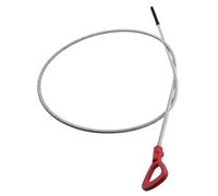 Ujjdwiurgh Transmission de voiture 122 cm pour W163 W168 W203 W208 W211 W220 917-321 120-0721 1405891521