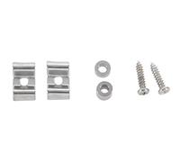 Ujjdwiurgh Trousse D'Arbre à Cordes Pure Vintage