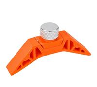 Ujjdwiurgh TS004 Ponceuse Multifonctionnelle Portative Outils de Ponçage de Modèles en Plastique pour Robots Outils de Construction de Modèles Accessoires de Bricolage