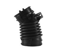 Ujjdwiurgh Tube d'admission d'air pour 2012 2013 2014 2015 17225-R1A-A01,17225R1AA01