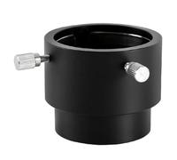 Ujjdwiurgh Tube D'Extension Accessoire Astronomique 2 Pouces M48 Sleeve de L'Oculaire XY240322