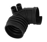 Ujjdwiurgh Tuyau d'admission d'air 13541738757 pour E36 325 M3 Masse 2,5L 3.0L 325I 325Is M3 M50 B25 (256S2)