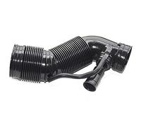 Ujjdwiurgh Tuyau d'admission d'air 1J0 129 684 Nt 1J0129684Cg pour Golf Mk4 1998 1999 2000 2001 2002 2003 2004 2005 pour A3