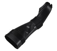 Ujjdwiurgh Tuyau d'admission de filtre à air de voiture - Tuyau d'admission d'air pour - F01 F02 F06 F07 F13 640I 2012-2018 13717582310