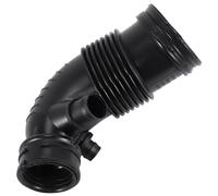 Ujjdwiurgh Tuyau d'admission filtré pour conduit d'air 13717597586 pour F20 F20N F21N F30 F35