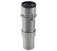 Ujjdwiurgh Tuyau d'aspirateur Tuyau de buse pour Navigator Lift-Away NV350 NV351 NV352 NV356 NV357 UV440 Remplacer la pièce No.193FFJ