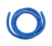 Ujjdwiurgh Tuyau d'aspiration de rechange pour aspirateur de piscine - 5 m