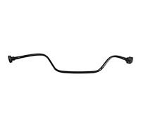 Ujjdwiurgh Tuyau de réservoir avant de radiateur 8R0121081AQ pour Q5 2.0 3.0 2013-2017