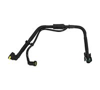 Ujjdwiurgh Tuyaux de reniflard de carter moteur 1192Y4 pour 307 2.0