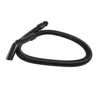 Ujjdwiurgh Tuyaux pour aspirateur -CA291/-CA293MC-/CA391/-CA491/-CL523/-CL521/-CA402/-CL443 Tuyau fileté