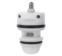 Ujjdwiurgh TVA6 Trigger Valve TVA1 Part pour CN55, CN70 et CN80 Coil Repair Parts