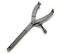 Ujjdwiurgh Type Y Moto Scooter Volant Moteur Pince Clé Courroie Embrayage Démontage et Fixation Outil Pièces de Rechange