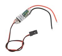 Ujjdwiurgh UBEC 3A 5V pour Alimentation de servo recepteur Source de Courant