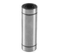 Ujjdwiurgh Ujjdwiurgh(R) LM8LUU 8mm bille lineaire coussinet de palier