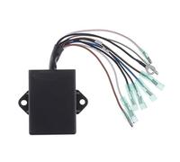 Ujjdwiurgh Unité CDI 61N-85540-13 12 11 10 pour hors-bord C 25HP 30HP E25B E30H 25B 30H 2 temps et CDI pour Hidea 30F 2 temps 30HP