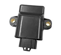 Ujjdwiurgh Unité CDI 6AH-85540-00 pour moteur hors-bord 4 temps 15HP 20HP F15 F20