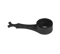 Ujjdwiurgh V3193-02 Clé de Réparation Adoucisseur D'Eau pour Système de Filtration Adoucisseur D'Eau Remplacement Du Filtre