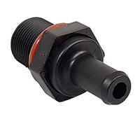 Ujjdwiurgh Valve d'échappement PCV 267402G000 pour 2010-2020