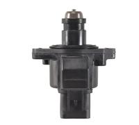 Ujjdwiurgh Vanne de contrôle d'air de ralenti pour Diamante Montero Sport MD614678, MD628059