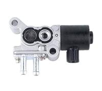 Ujjdwiurgh Vanne de régulation d'air de ralenti pour AC185 Del Sol 1996-2000 36450-P2J-J01