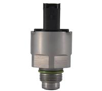 Ujjdwiurgh Vanne de régulation de pression auto A2C59506225 pour vanne de régulation de pression / DRV