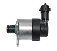 Ujjdwiurgh Vanne doseuse 0928400825 Capteur de pression de rail Régulation Valve de commande