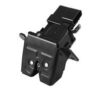 Ujjdwiurgh Verrou de porte arrière pour GT I30 2013-2017 81230-A5000 81230A5000