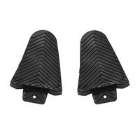 Ujjdwiurgh Verrou de protection pour pédale de vélo de route pour attelle SPD-SL